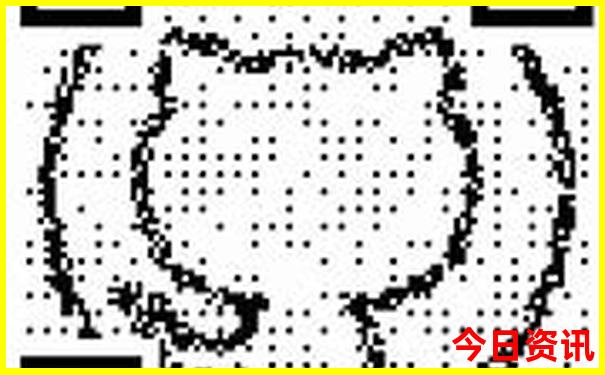 全国银行排名前十名