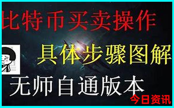 玉环沙滩旅游景点在哪里